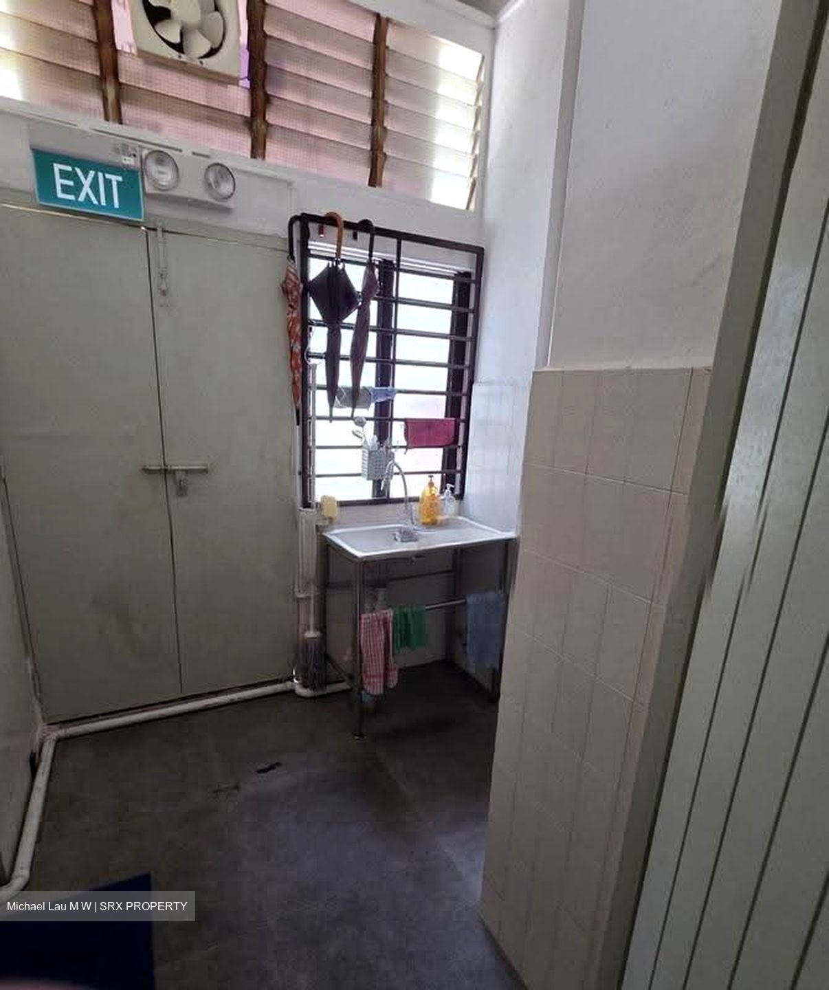 Yishun Street 71 (D27), Shop House #622086751